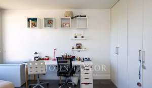 Alquiler Chalet Madrid