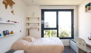 Alquiler Chalet Madrid