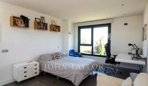 Alquiler Chalet Madrid