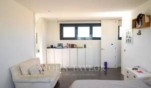 Alquiler Chalet Madrid