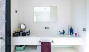 Alquiler Chalet Madrid