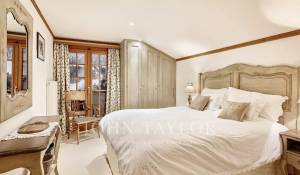 Alquiler Chalet Rougemont