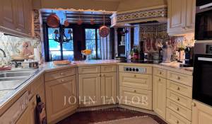 Alquiler Chalet Saanen