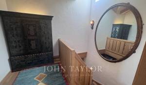 Alquiler Chalet Saanen