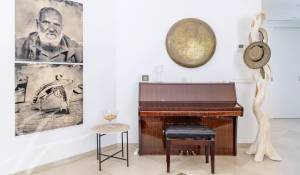 Alquiler Chalet Santa Ponsa