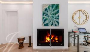 Alquiler Chalet Santa Ponsa