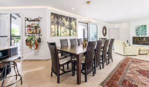 Alquiler Chalet Santa Ponsa