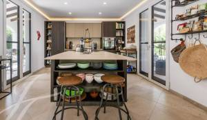 Alquiler Chalet Santa Ponsa