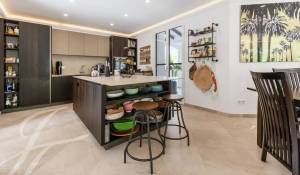 Alquiler Chalet Santa Ponsa