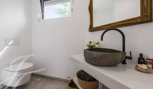 Alquiler Chalet Santa Ponsa