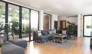 Alquiler Chalet Santa Ponsa