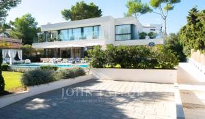 Alquiler Chalet Santa Ponsa