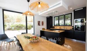 Alquiler Chalet Santa Ponsa