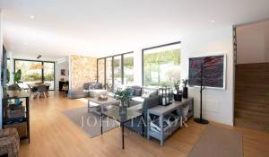 Alquiler Chalet Santa Ponsa