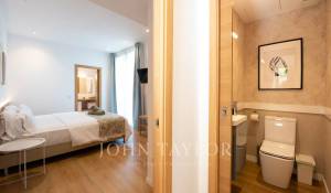 Alquiler Chalet Santa Ponsa