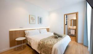 Alquiler Chalet Santa Ponsa