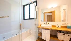 Alquiler Chalet Santa Ponsa