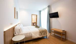 Alquiler Chalet Santa Ponsa