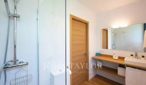 Alquiler Chalet Santa Ponsa