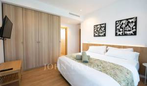 Alquiler Chalet Santa Ponsa