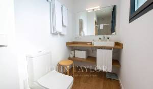 Alquiler Chalet Santa Ponsa