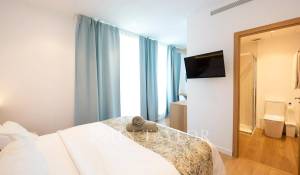 Alquiler Chalet Santa Ponsa
