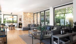 Alquiler Chalet Santa Ponsa