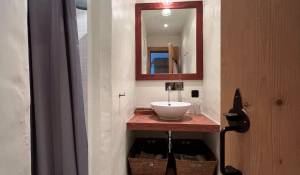 Alquiler Chalet Verbier