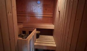 Alquiler Chalet Verbier