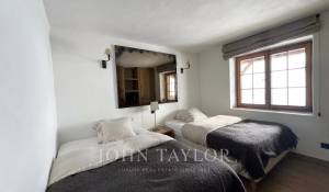 Alquiler Chalet Verbier