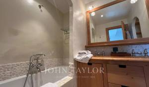 Alquiler Chalet Verbier