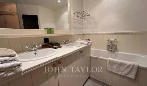 Alquiler Chalet Verbier