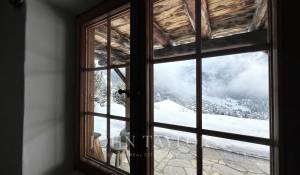 Alquiler Chalet Verbier