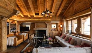Alquiler Chalet Verbier