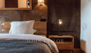 Alquiler Chalet Verbier