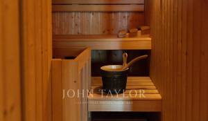 Alquiler Chalet Verbier