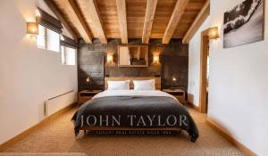 Alquiler Chalet Verbier