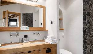 Alquiler Chalet Verbier