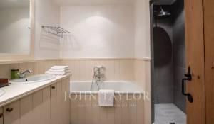Alquiler Chalet Verbier
