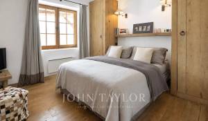 Alquiler Chalet Verbier
