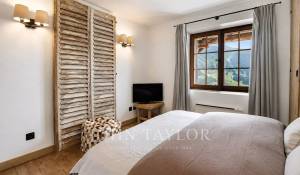 Alquiler Chalet Verbier