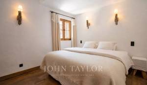 Alquiler Chalet Verbier