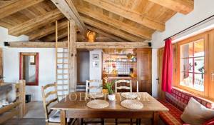 Alquiler Chalet Verbier