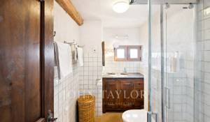Alquiler Chalet Verbier