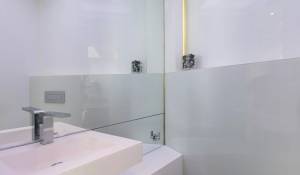 Alquiler Dúplex Madrid