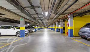 Alquiler Dúplex Madrid