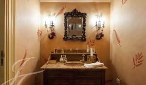 Alquiler Dúplex Madrid