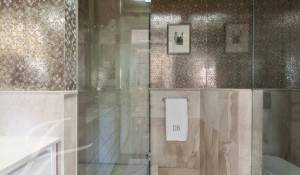 Alquiler Dúplex Madrid