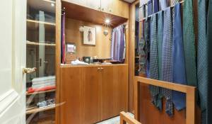 Alquiler Dúplex Madrid