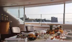 Alquiler Embarcación a vela 